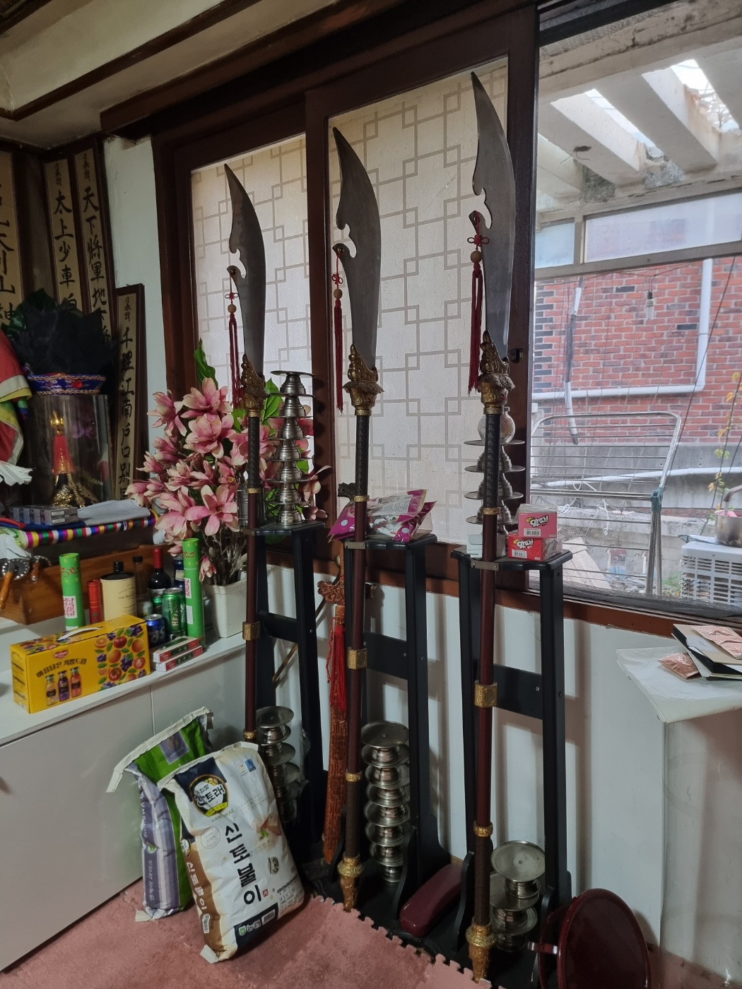 2000769928_whBsbECc_1ff6057f6bd5cbdb6e11a6dac615e00e40719b16.jpg 이미지크게보기